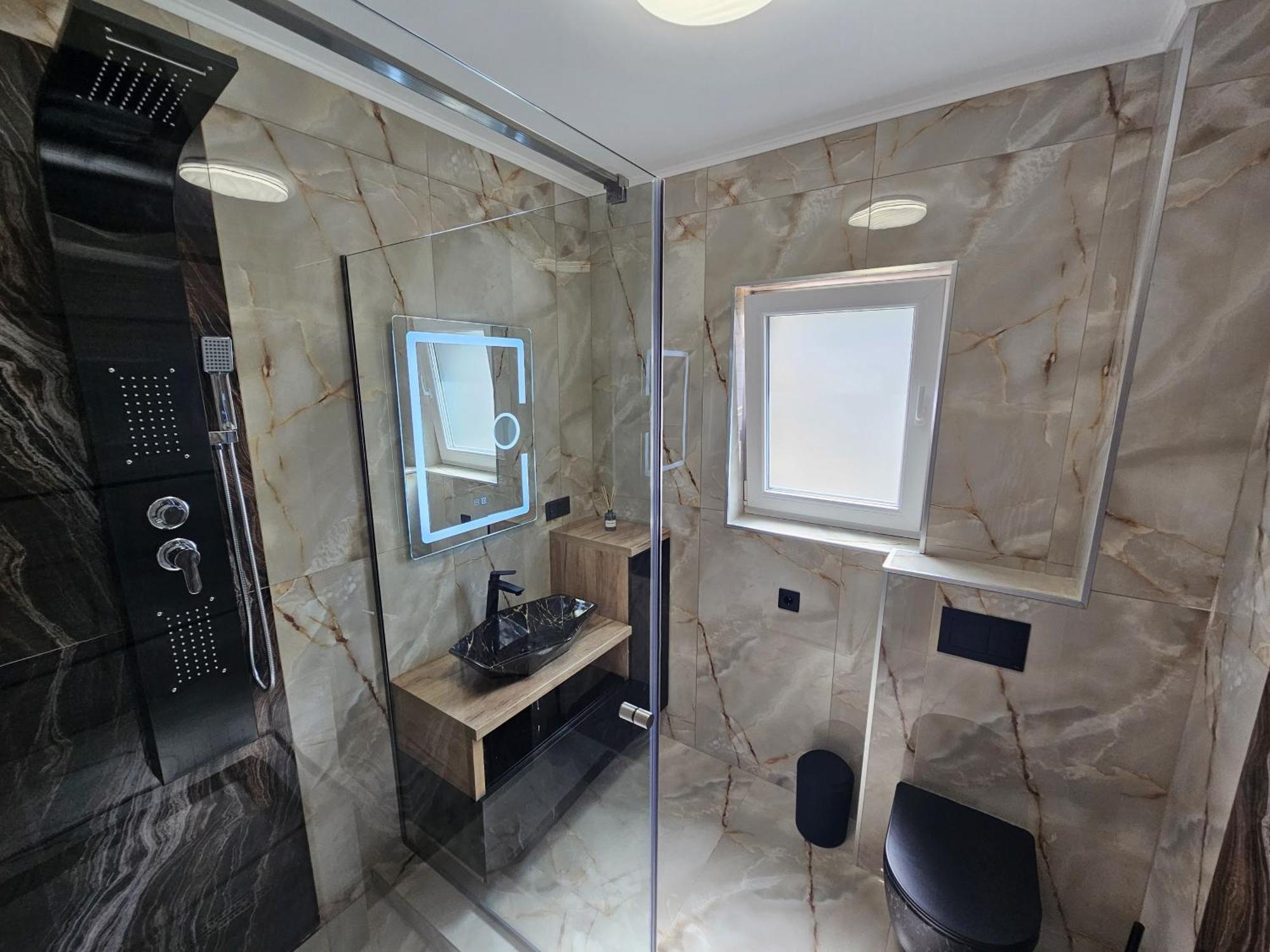 Prestige Suites - Cluj Luxury Zewnętrze zdjęcie