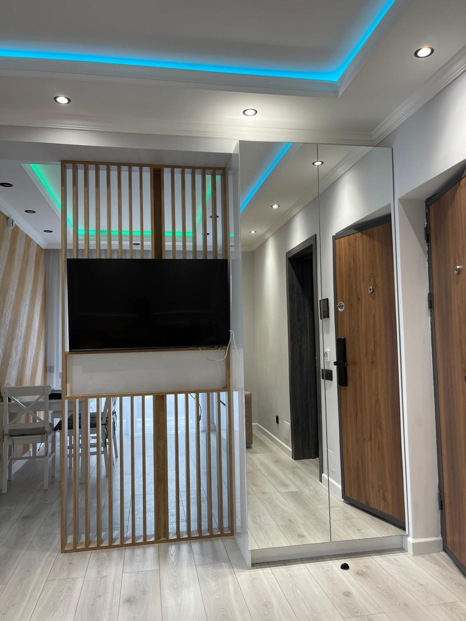 Prestige Suites - Cluj Luxury Zewnętrze zdjęcie