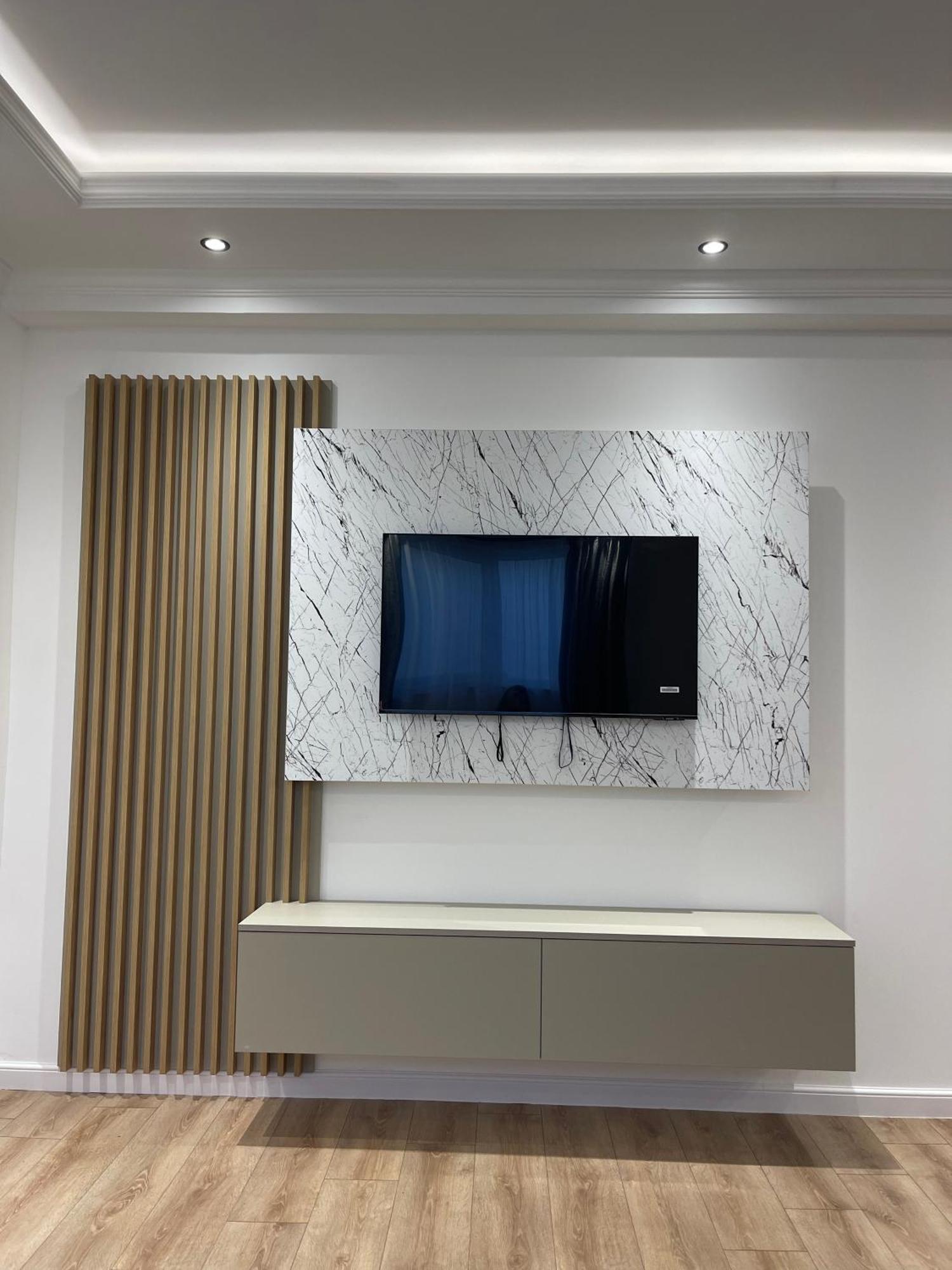 Prestige Suites - Cluj Luxury Zewnętrze zdjęcie